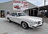 1974 Oldsmobile Cutlass Supreme for sale 101193457